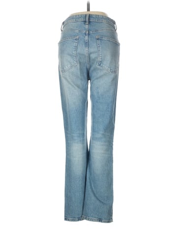 Zara Jeans (view 2)