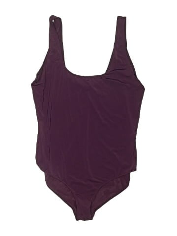 Parade Bodysuit (view 1)