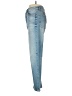 Zara Blue Jeans Size 6 - photo 5