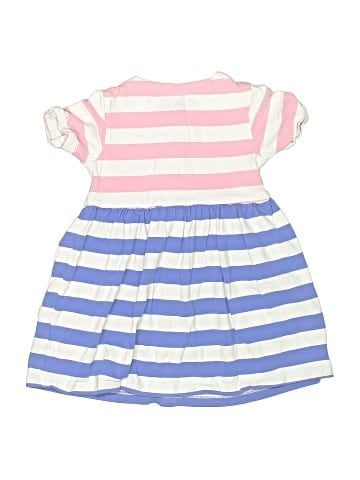 Mini Boden Dress (view 2)