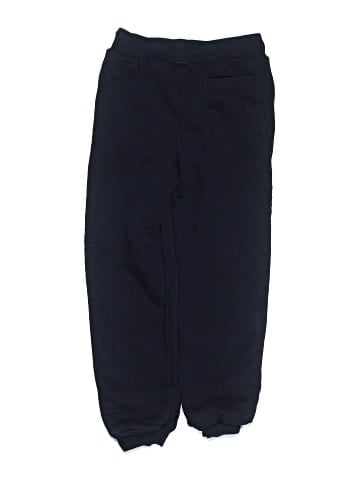 Gap Kids Casual Pants (view 2)
