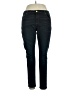 MICHAEL Michael Kors Blue Jeans Size 14 - photo 1