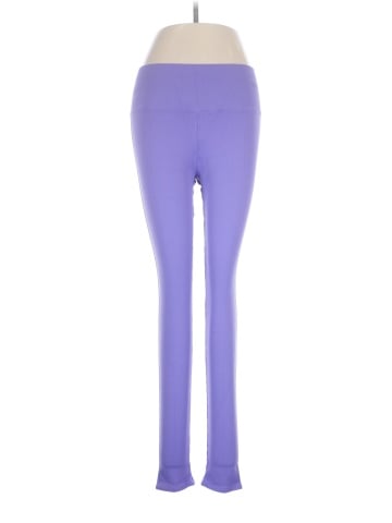 Nux Yoga Pants (view 1)