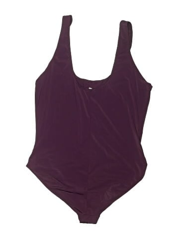 Parade Bodysuit (view 2)