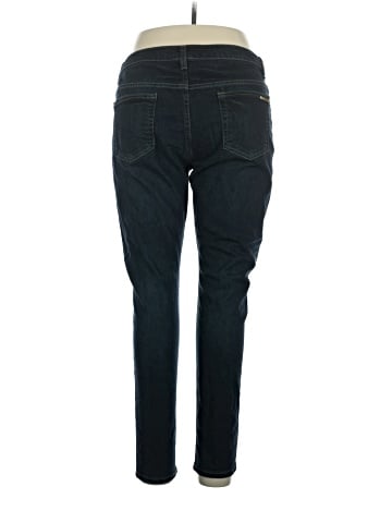 MICHAEL Michael Kors Jeans (view 2)