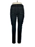 MICHAEL Michael Kors Blue Jeans Size 14 - photo 2