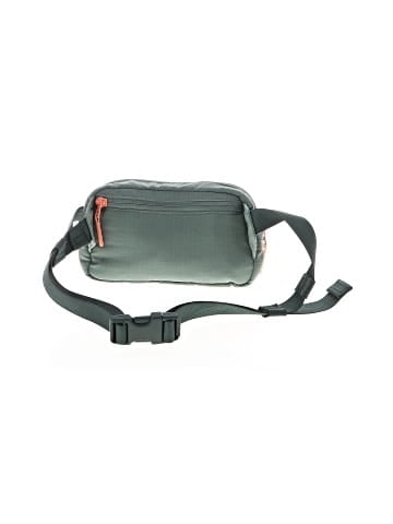 Lululemon Athletica Belt Bag (view 2)