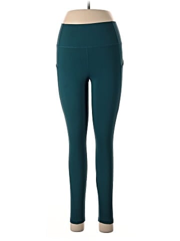 Fabletics Active Pants (view 1)