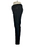 MICHAEL Michael Kors Blue Jeans Size 14 - photo 5