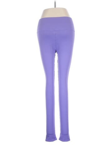 Nux Yoga Pants (view 2)