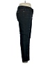 MICHAEL Michael Kors Blue Jeans Size 14 - photo 4