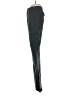 Zara Black Cargo Pants Size 0 - photo 5