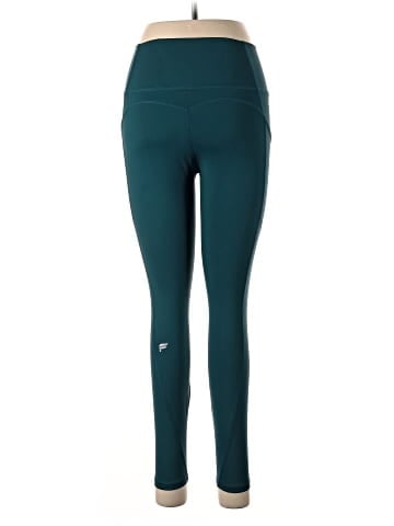 Fabletics Active Pants (view 2)