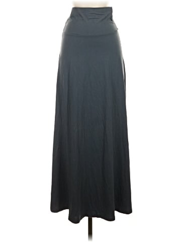 Love Sadie Formal Skirt (view 1)