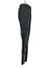 Zara Black Cargo Pants Size 0 - photo 4