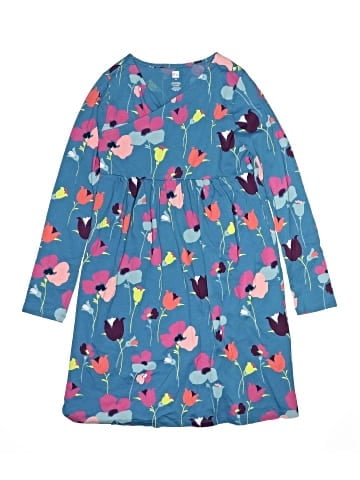 Tea Dress (view 1)