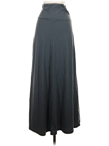 Love Sadie Formal Skirt (view 2)