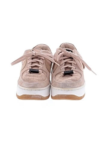 Nike Sneakers (view 2)