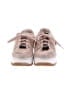 Nike Tan Sneakers Size 7 - photo 2