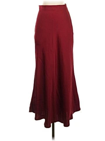 Unbranded Formal Skirt (view 1)