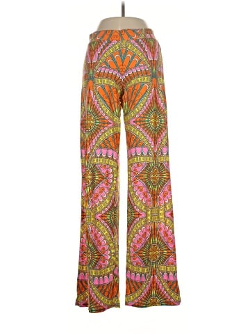 Trina Turk Casual Pants (view 1)