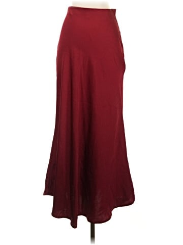 Unbranded Formal Skirt (view 2)