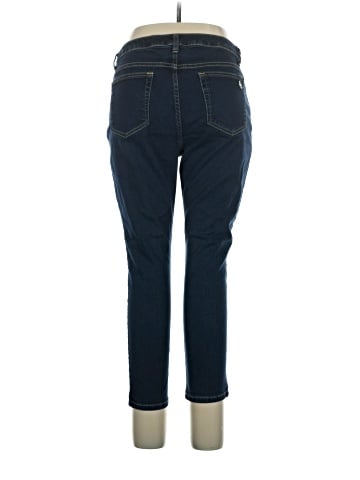 MICHAEL Michael Kors Jeans (view 2)