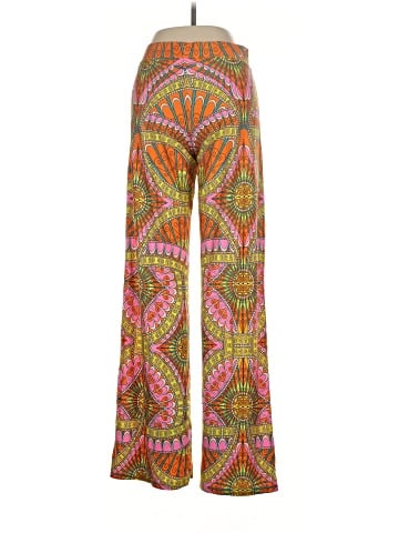 Trina Turk Casual Pants (view 2)