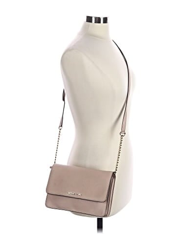 MICHAEL Michael Kors Crossbody Bag (view 2)