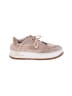 Nike Tan Sneakers Size 7 - photo 1
