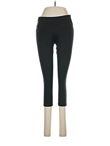 C9 By Champion Active Pants (view 1)