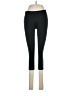 C9 By Champion Black Active Pants Size M - photo 1