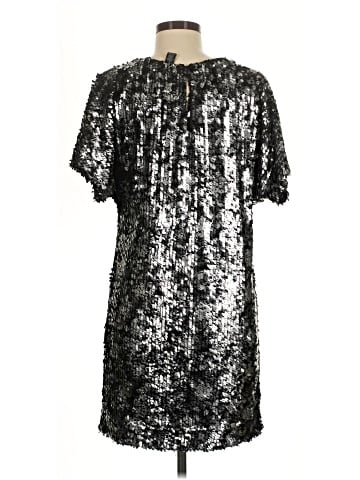 R&M Richards Cocktail Dress (view 2)