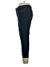 MICHAEL Michael Kors Solid Blue Jeans Size 14 - photo 5