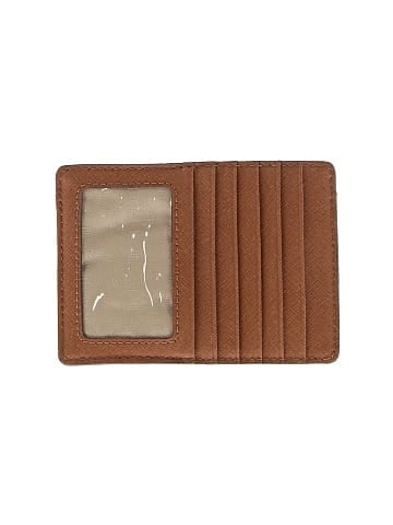 MICHAEL Michael Kors Wallet (view 1)