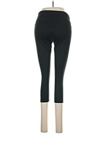 C9 By Champion Active Pants (view 2)