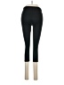 C9 By Champion Black Active Pants Size M - photo 2