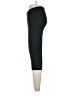 C9 By Champion Black Active Pants Size M - photo 5