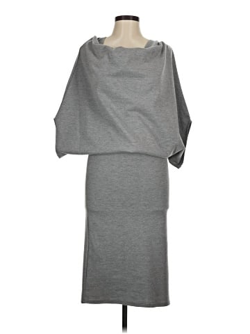 Unbranded Casual Dress (view 1)