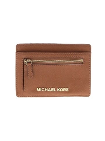 MICHAEL Michael Kors Wallet (view 2)
