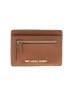 MICHAEL Michael Kors Tan Brown Wallet One size - photo 2