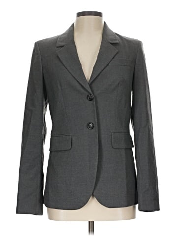 Stile Benetton Blazer (view 1)