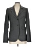 Stile Benetton Gray Blazer Size EU 42 / US 12 - photo 1