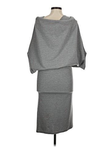 Unbranded Casual Dress (view 2)