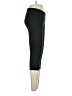 C9 By Champion Black Active Pants Size M - photo 4