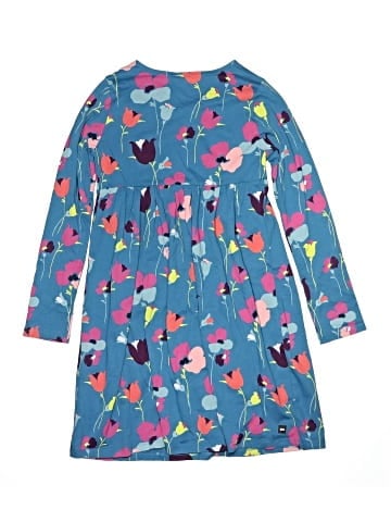 Tea Dress (view 2)