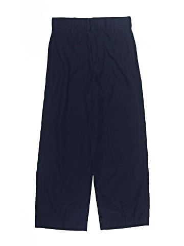 Kitestrings Casual Pants (view 1)