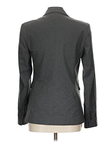 Stile Benetton Blazer (view 2)