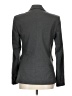 Stile Benetton Gray Blazer Size EU 42 / US 12 - photo 2