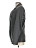 Stile Benetton Gray Blazer Size EU 42 / US 12 - photo 5